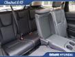 2025 Subaru Ascent Limited 8-Passenger SUV