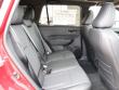 2026 Subaru Outback Touring XT SUV