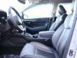 2023 Subaru Outback Onyx Edition SUV 2023 Subaru Outback Onyx Edition SUV