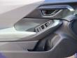 2026 Subaru Crosstrek Premium SUV