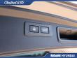 2024 Subaru Forester Wilderness SUV