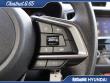 2022 Subaru Forester Base SUV