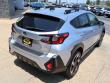2025 Subaru Crosstrek Limited SUV