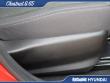 2024 Subaru Crosstrek Premium SUV