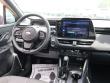 2026 Subaru Outback Limited SUV