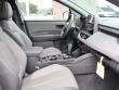 2026 Subaru Outback Premium SUV