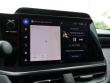 2026 Subaru Outback Wilderness SUV