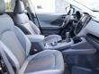 2025 Subaru Crosstrek Limited SUV