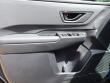 2026 Subaru Outback Wilderness SUV