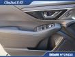 2025 Subaru Outback Limited SUV