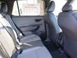 2026 Subaru Outback Premium SUV
