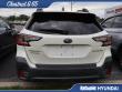 2020 Subaru Outback Premium SUV