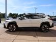 2026 Subaru Crosstrek Limited SUV