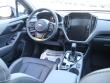 2026 Subaru Crosstrek Wilderness SUV