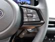 2026 Subaru Outback Limited XT SUV