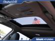 2025 Subaru Outback Limited SUV