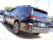 2026 Subaru Outback Touring XT SUV