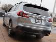 2022 Subaru Ascent Limited 7-Passenger SUV