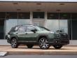 2026 Subaru Outback Touring XT SUV