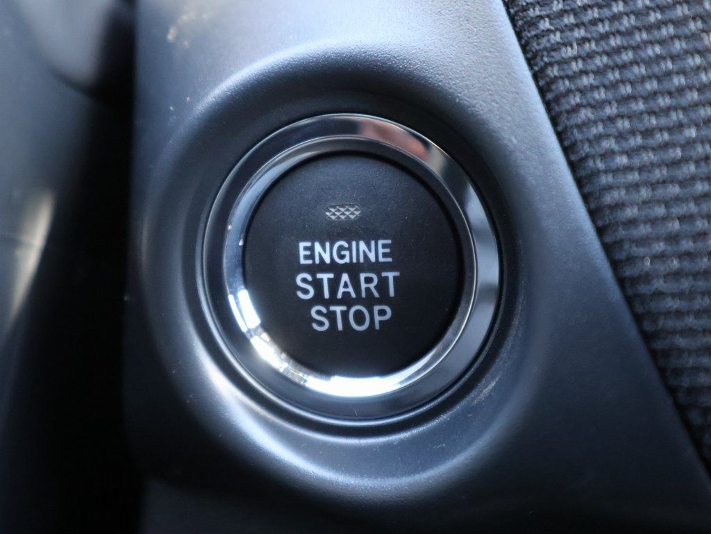 New 2026 Ice Silver Subaru Limited image 35