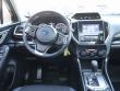 2019 Subaru Forester Premium SUV