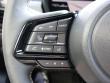 2026 Subaru Forester Touring Hybrid SUV
