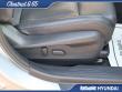 2024 Subaru Outback Touring XT SUV