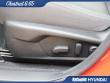 2024 Subaru Crosstrek Premium SUV
