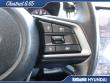 2024 Subaru Outback Limited SUV