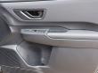 2026 Subaru Outback Wilderness SUV