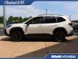 2023 Subaru Forester Wilderness SUV