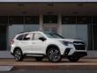 2026 Subaru Ascent Limited 8-Passenger SUV