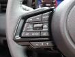 2026 Subaru Outback Premium SUV