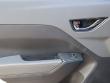 2026 Subaru Crosstrek Limited Hybrid SUV