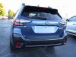 2021 Subaru Outback Onyx Edition XT SUV 2021 Subaru Outback Onyx Edition XT SUV