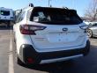 2023 Subaru Outback Limited SUV