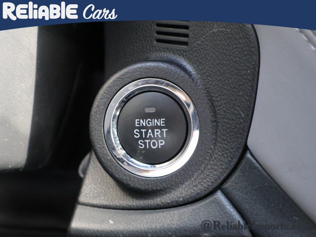 Used 2025 Ice Silver Metallic Subaru Premium image 34