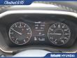 2025 Subaru Ascent Premium 7-Passenger SUV