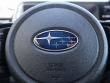 2026 Subaru Outback Limited SUV