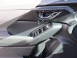 2026 Subaru Crosstrek Limited SUV