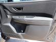 2026 Subaru Outback Limited SUV