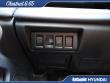 2021 Subaru Outback Limited XT SUV