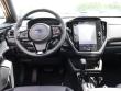2026 Subaru Forester Touring Hybrid SUV