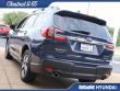 2025 Subaru Ascent Premium 7-Passenger SUV