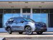 2026 Subaru Forester Limited SUV