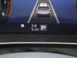 2026 Subaru Outback Premium SUV