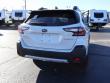 2023 Subaru Outback Limited SUV