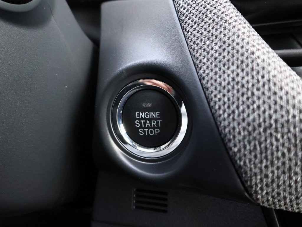 New 2026 Sapphire Blue Pearl Subaru Limited image 35