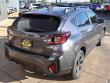 2026 Subaru Crosstrek Premium SUV