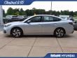 2025 Subaru Legacy Premium Sedan